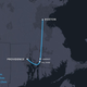 Photo: Hyperloop One